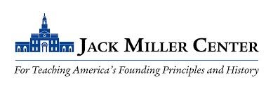 Jack Miller logo