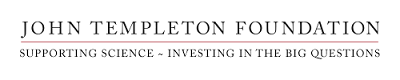 Templeton logo