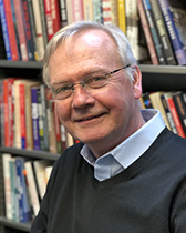 Robert Nelson